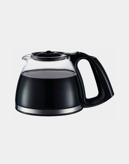 Продается новая кофеварка Тефаль в коробке