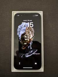 Iphone 13 Pro Max 256GB