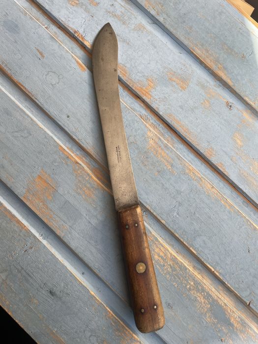 Cutit Carl Dicke Silingen