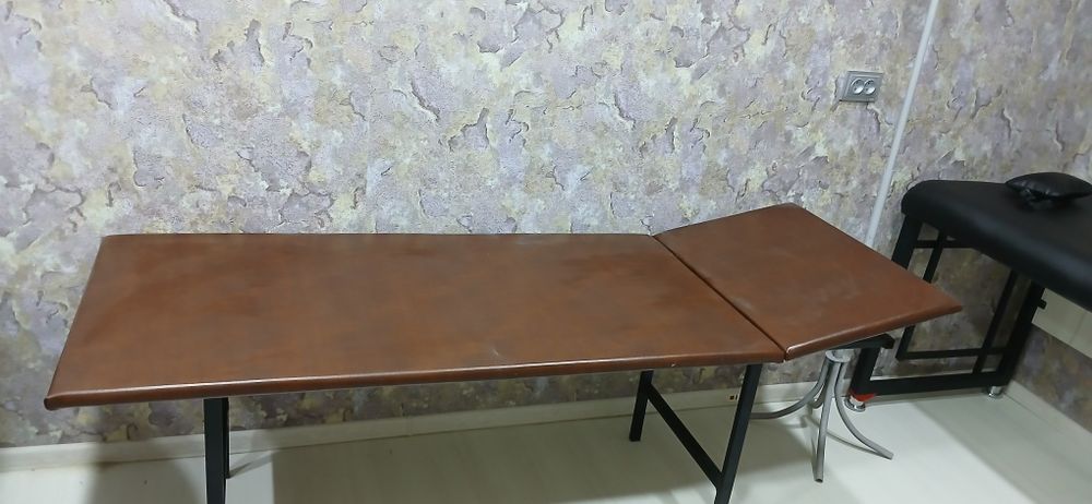 Joy arendaga beriladi