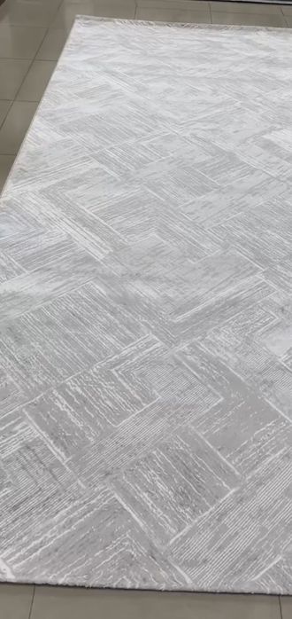 Дорожка Lissabon