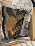 Incaltaminte de protectie Timberland pro hypercharge marimea 43