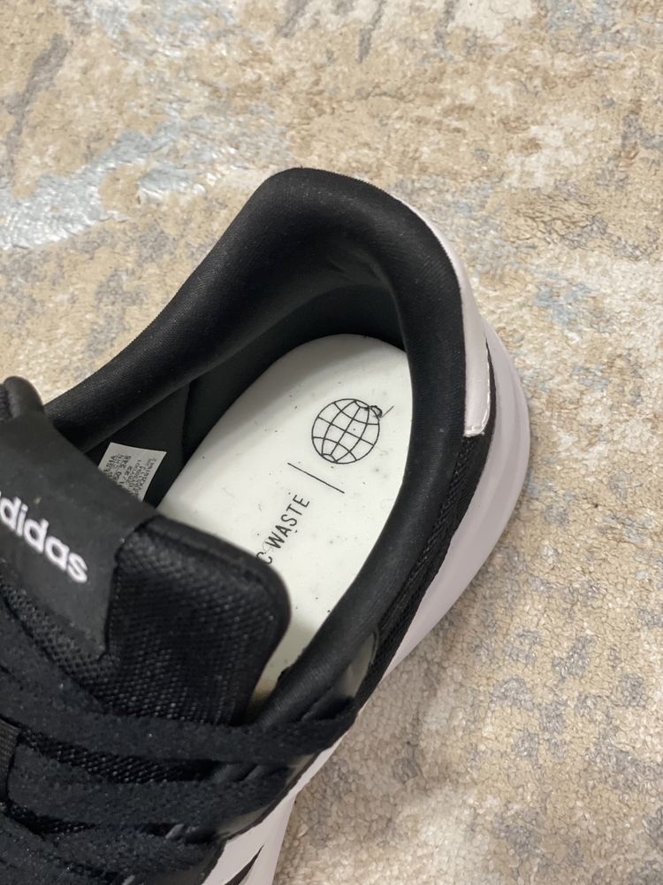 Adidas original shoes