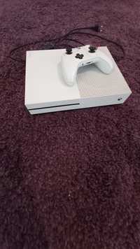 Консоль Xbox One S 512гб
