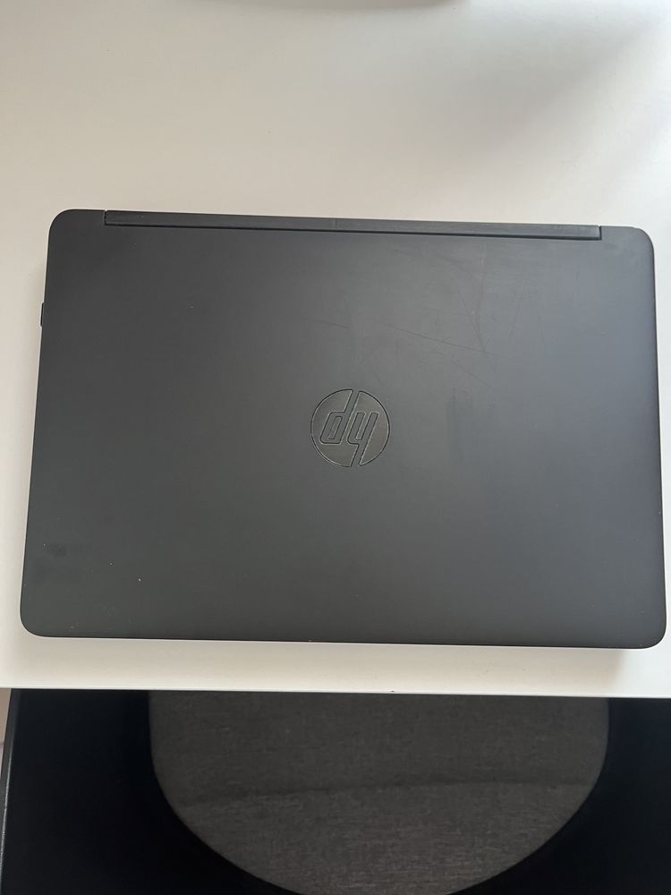 Лаптоп HP 640 ProBook
