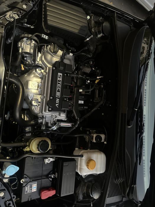 Жентра Gentra 2023 фул позится тозза