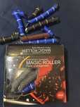 Ролки за коса - Magic Roller