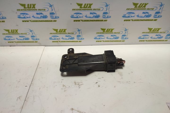Modul releu comanda electroventilator gmv 5jo919506 Seat Ibiza 4  [din 2008 pana  2012] seria