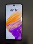 Samsung Galaxy a 53 5G