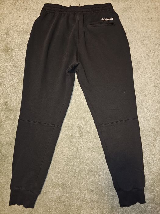 Columbia deportivos Fremont