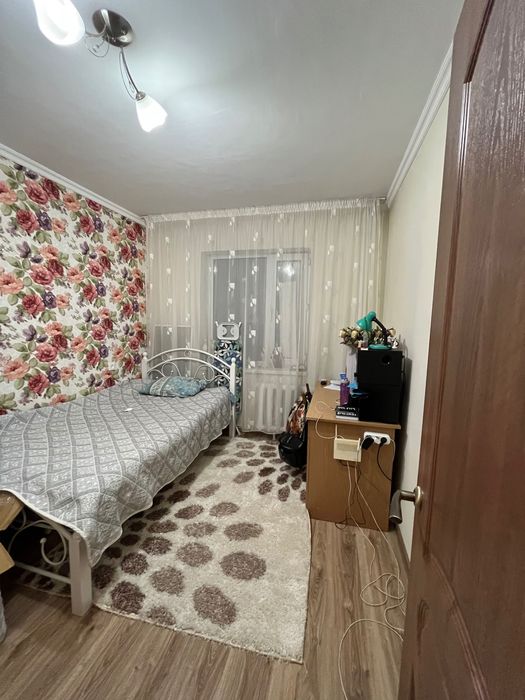 Продам кровать азалия