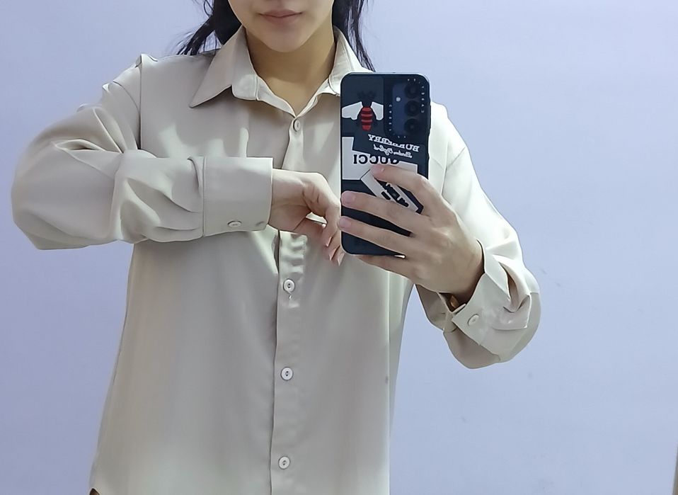 Платье женское+ кофта