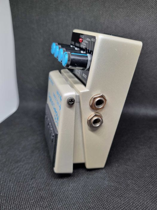Boss DD-3 Digital Delay