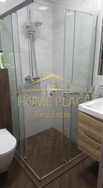 Дава се под наем Двустаен апартамент в Варна, Младост 1 - 65 кв.м за 714 € - Снимка #5