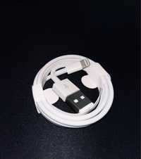 Cablu iPhone tip USB/USB C