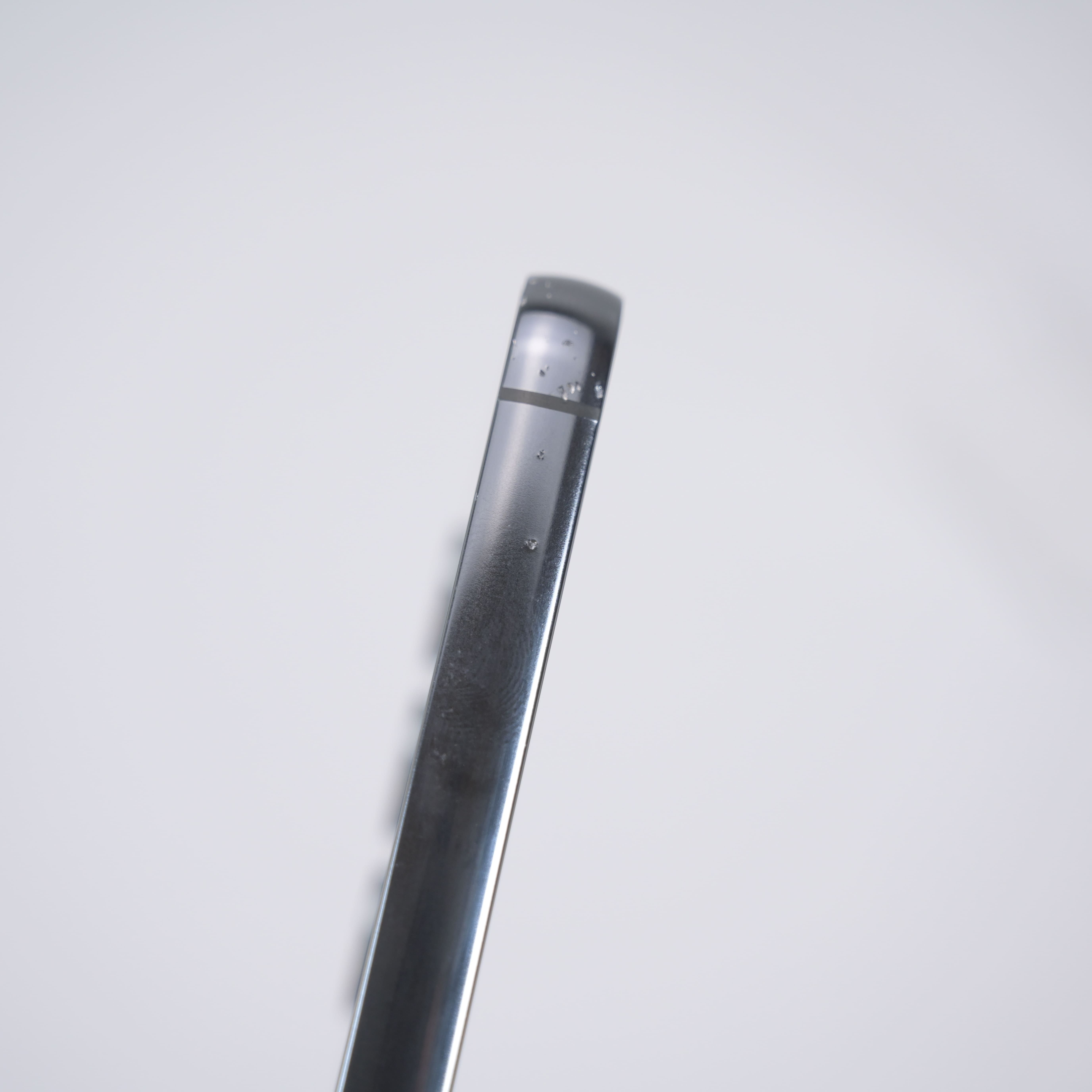 Telefon Samsung Galaxy S23+ 256GB - BSGmag
