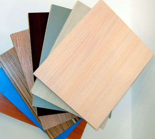 MDF-LDSP-laminat МДФ ЛДСП оптом о розница