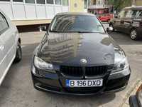 Vand Bmw seria 3 320d