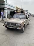 Vaz 2106 idial xolatda