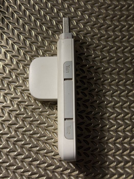 Продам USB роутер