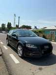 Vand Audi A3 1.6 diesel 2012