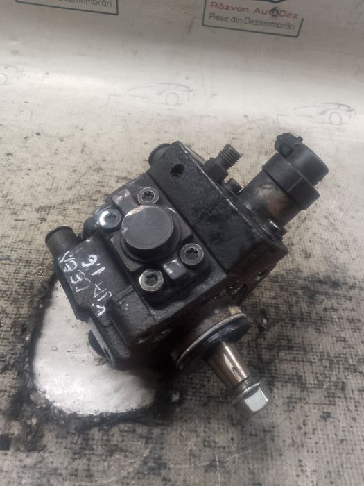 pompa injectie kia ceed 1.6 2010