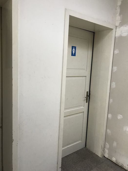 Цех за под наем