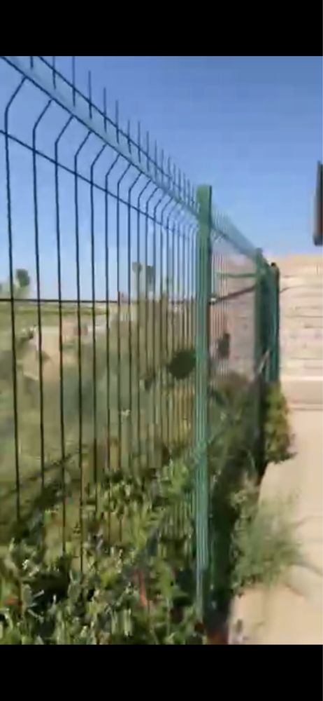 Назарбек туркистонда икта учаска