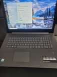 Lenovo V320 de 17,3 Slim