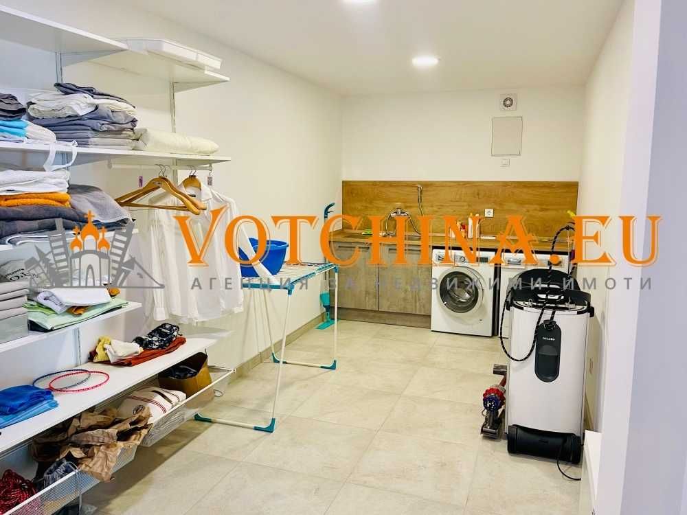 Продава се Къща в Балчик - 747 кв.м за 1339 €/кв.м - Снимка #20