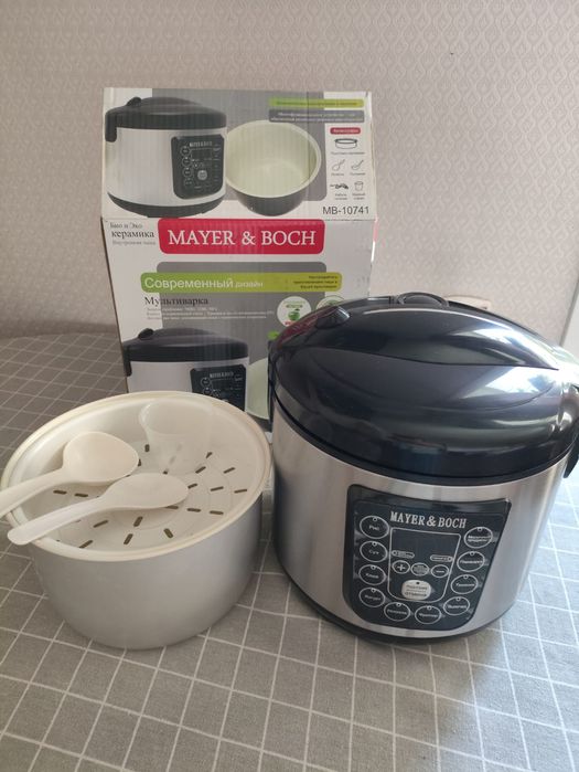 Новая срочно продам