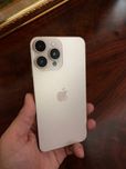 Iphone XsMax  iphone 16 pro max korpusda