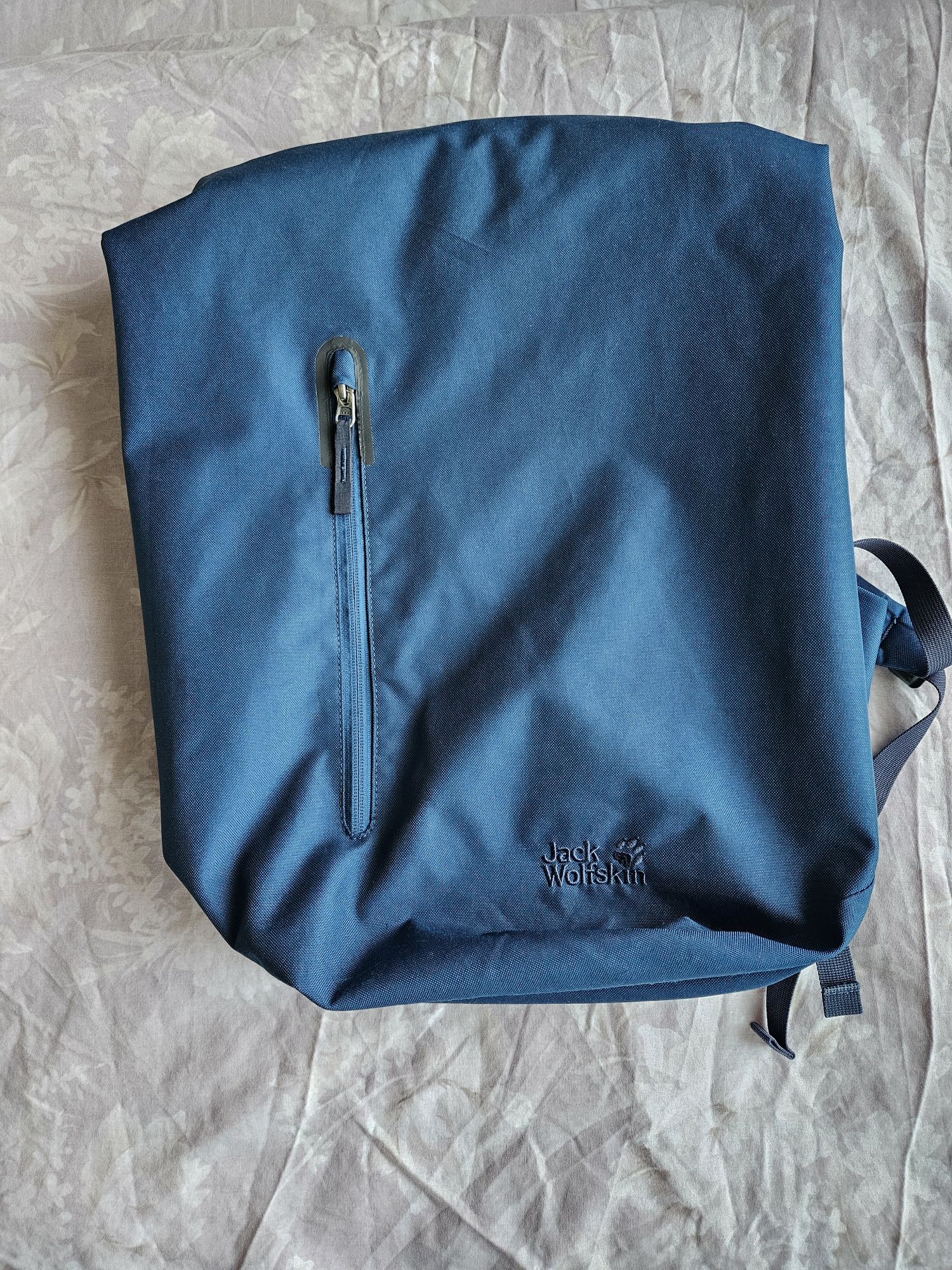 Rucsac Jack Wolfskin