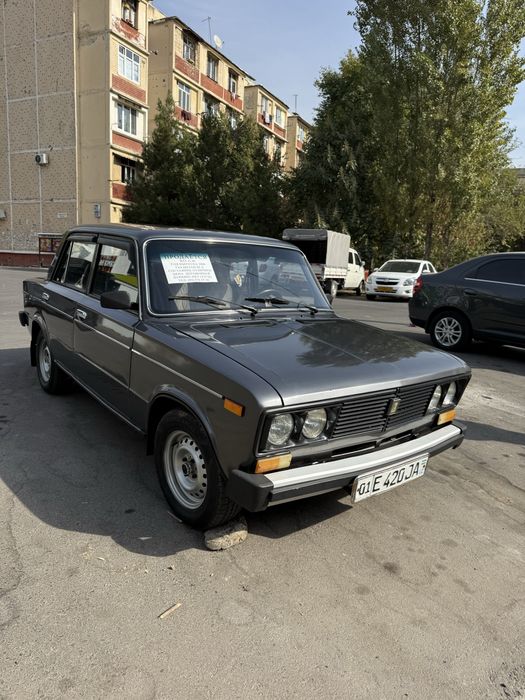 Продаеться Жигули