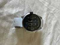 Garmin Fenix 8 43mm