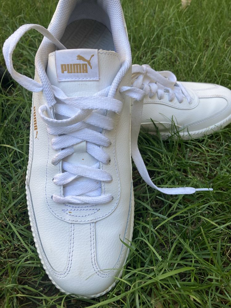Маратонки Nike Puma Adiddas