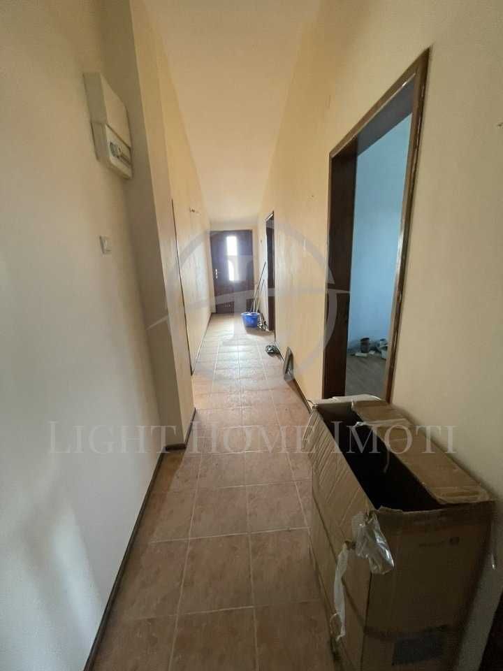 Продава се Къща в Пловдив, Гаганица - 300 кв.м за 534 €/кв.м - Снимка #12