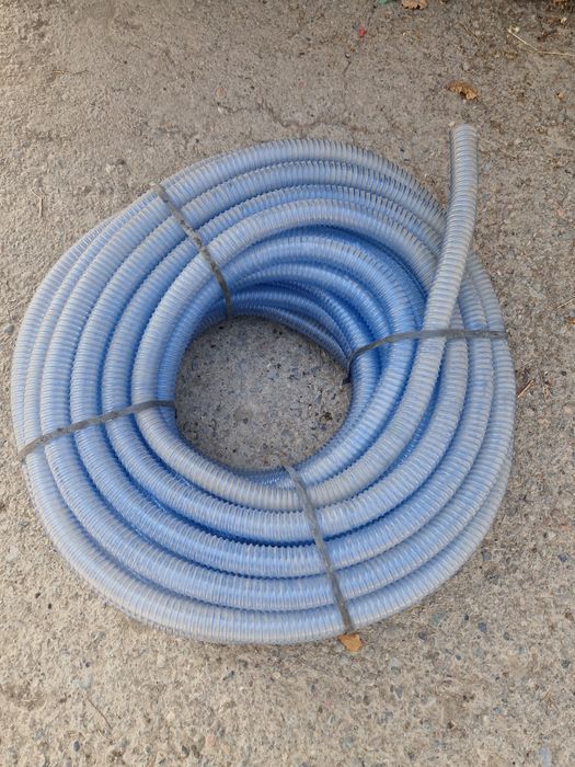 Гофра шланг 32мм