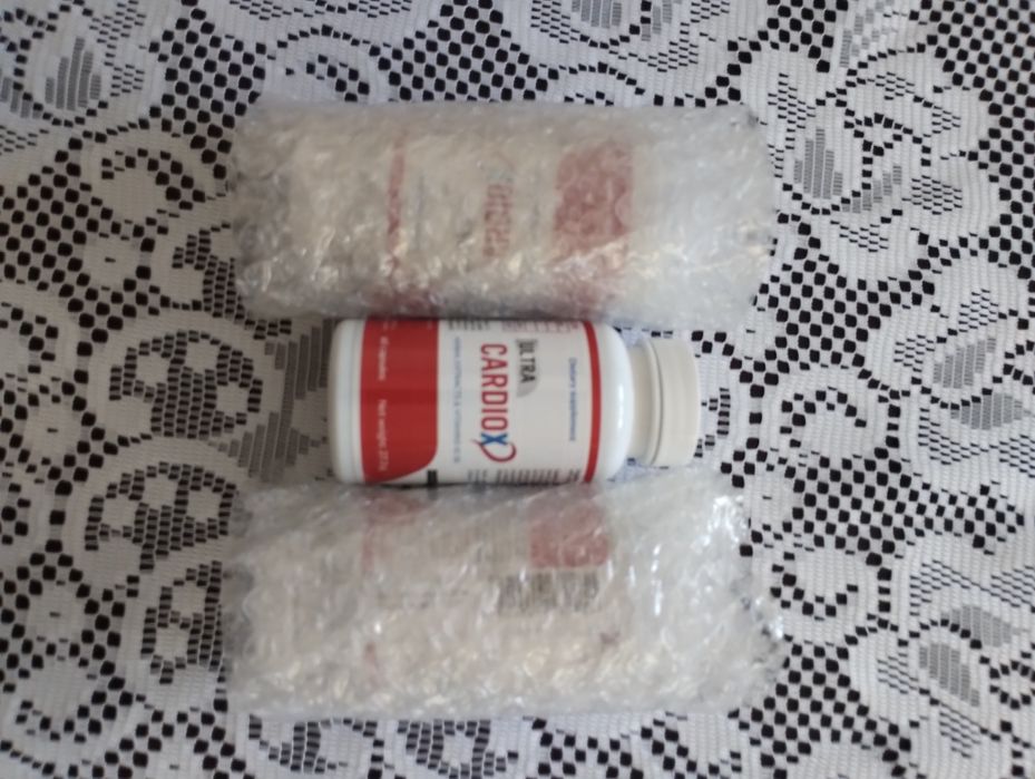 Suplimente alimentare