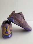 Nike Lebron marimea 42 noi, originali