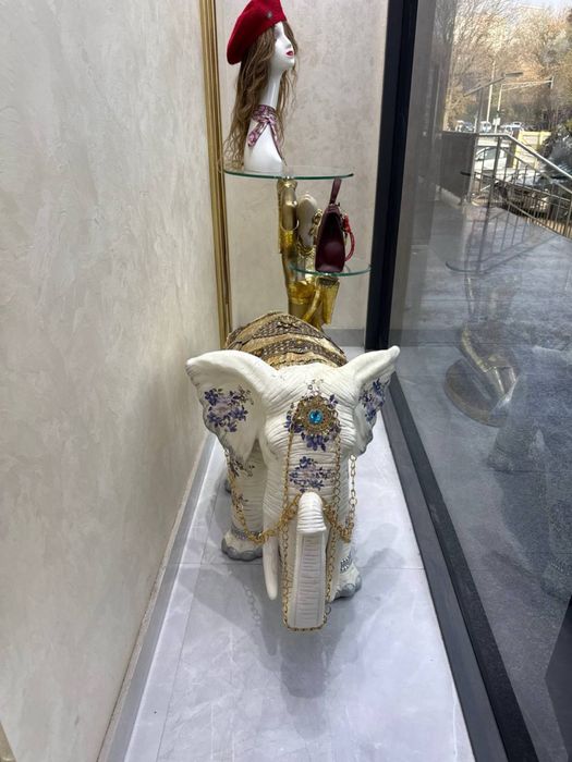 Продаются статуэтки в отличном состоянии  По хорошей цене