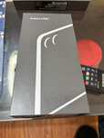 Samsung Galaxy Z flip 7 jetblack, sigilat,garantie
