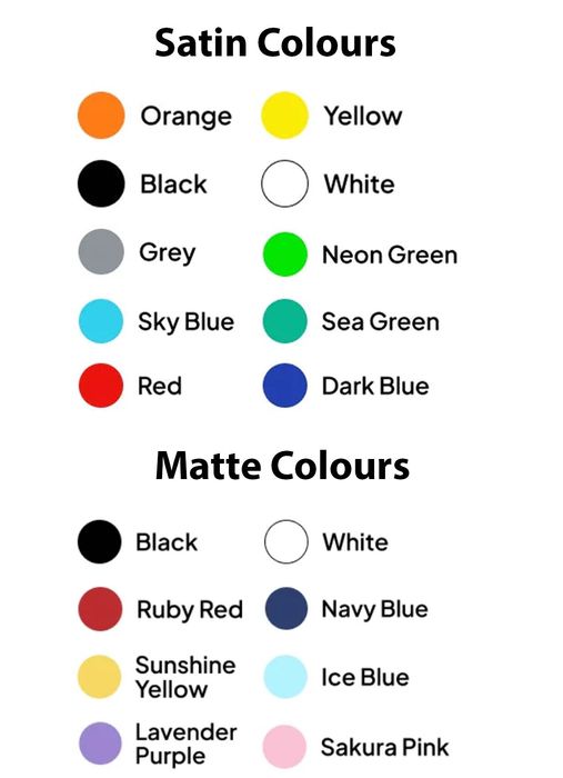 Suport Yoto si carduri compatibil cu încărcătorul original