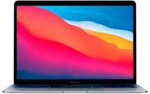 macbook air  m1 2020