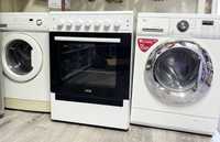 Продам стиральную машину автомат LG 6 кг