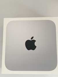 Apple mac mini pro, sigilat, transport inclus
