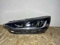 Far stanga Ford Focus 4 LED Original Europa