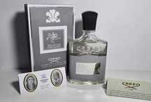 Parfum Creed - Original Santal, Vetiver, Milesime, Aventus, Viking EDP