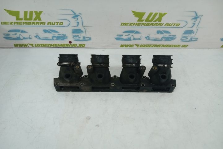 Galerie admisie 06b133216g 2.0 benzina ALT Volkswagen VW Passat B5.5 (facelift)  [din 2000 pana  20