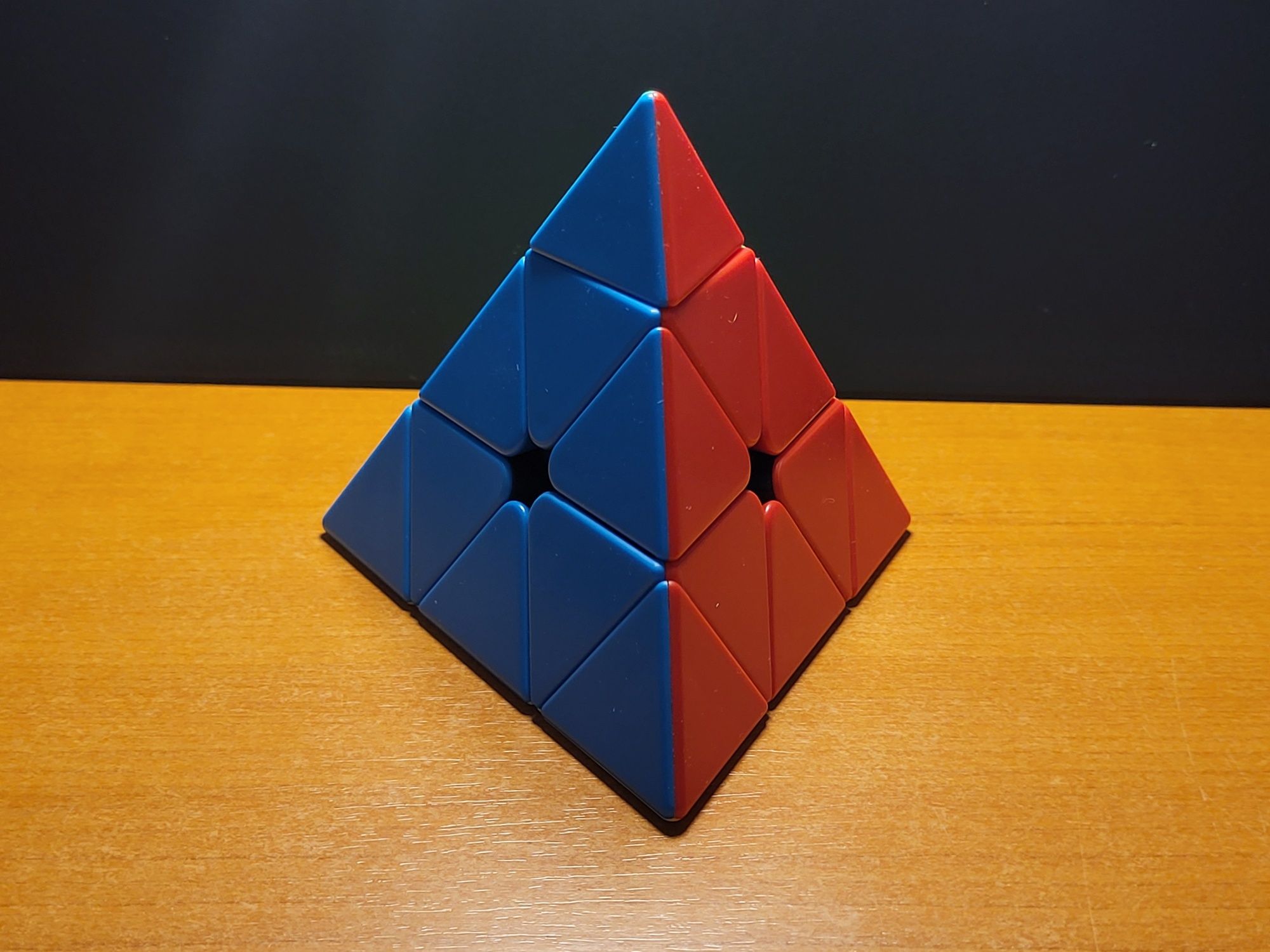 Cuburi Rubik 3x3 Pyraminx Skewb Square-1 Windmill Pentacle